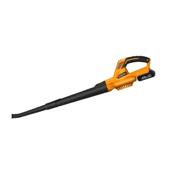 Professional Gas Leaf Blower, Garden Leaf Blower, Garden Vacuum Blower